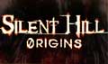 Avance Silent Hill Origins