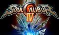 Avance Soul Calibur IV