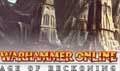 Avance Warhammer Online: Age of Reckoning