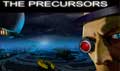 Avance The Precursors