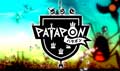 Patapon