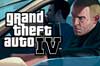Avance Grand Theft Auto IV