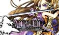 Avance Yggdra Union