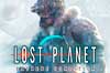 Lost Planet