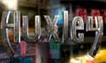 Avance Huxley