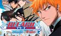 Bleach: The Blade of Fate