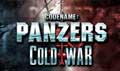 Avance Codename Panzers: Cold War