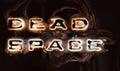 Avance Dead Space