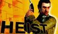 Avance HEIST