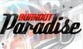 Burnout Paradise