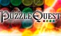 Puzzle Quest: Challenge of Warlords