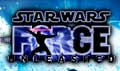 Avance Star Wars: El Poder de la Fuerza