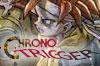 Chrono Trigger DS
