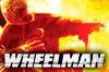 Avance Wheelman