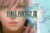 Avance Final Fantasy XIII