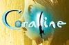 Coraline