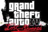 Grand Theft Auto IV: The Lost and the Damned