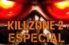 Dossier Killzone 2