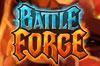 Impresiones BattleForge