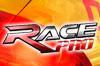 RACE Pro