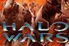 Halo Wars