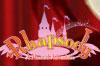 Avance Rhapsody: A Musical Adventure