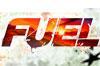 Avance FUEL