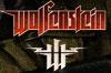 Avance Wolfenstein