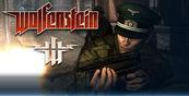 Avance Wolfenstein