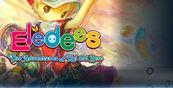 Eledees: The Adventures of Kai and Zero