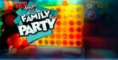 Family Party