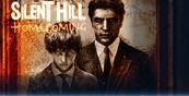 Silent Hill: Homecoming