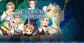 Eternal Sonata