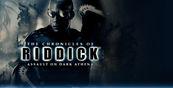Impresiones The Chronicles of Riddick: Assault on Dark Athena