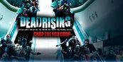 Dead Rising: Terror en el Hipermercado