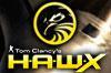 Avance Tom Clancy's HAWX