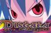 Avance Disgaea: The Hour Of Darkness