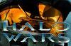 Avance Halo Wars