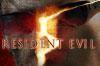 Avance Resident Evil 5