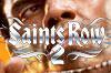 Saints Row 2