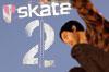 Skate 2
