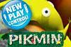 Pikmin