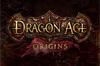 Avance Dragon Age: Origins