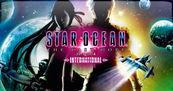 Star Ocean: The Last Hope International