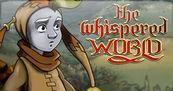 Impresiones The Whispered World