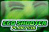 An�lisis 530 Eco Shooter WiiW