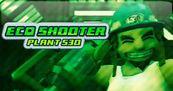 530 Eco Shooter WiiW