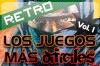 Los juegos cl�sicos m�s dif�ciles (1)