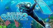 Endless Ocean 2: Adventures Of The Deep