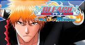 Bleach: The 3rd Phantom